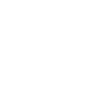 HarMak