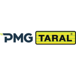 PMG Taral
